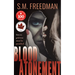 Blood Atonement