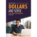 Dollars and Sense: A Teen Guide to Managing Money