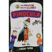 Pinocula