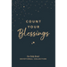 Count Your Blessings: Our Daily Bread Devotional Collection