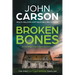 Broken Bones