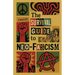 The Survival Guide to Neo-Fascism