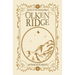 Olken Ridge