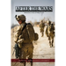 After the Wars: International Lessons from the U.S. Wars in Iraq and Afghanistan: International Lessons from the U.S. Wars in Iraq and