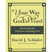 Your Way with God's Word