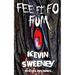 Fee Fi Fo Fum: Extreme Horror