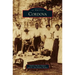 Cordova
