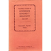 The Public Papers of Governor Edward T. Breathitt, 1963-1967