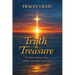 Truth & Treasure: 21 Days to Reset Your Habits, Mindset, and Goals