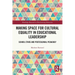 Making Space for Cultural Equality in Educational Leadership: School Ethos and Postcolonial Pedagogy