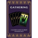 Gathering: A Women Who Submit Anthology