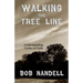 Walking the Tree Line: Contemplating Cycles of Faith
