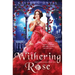 Withering Rose