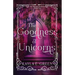 The Goodness of Unicorns