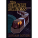 The Charon Express