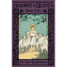 The Vine and the Branches: Highway to Heaven Series