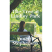 The Tree at Lindley Park