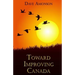Toward Improving Canada