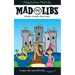 Happily Ever Mad Libs: World's Greatest Word Game