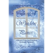 Frosted Window Panes