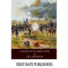 A History of the United States