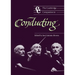 The Cambridge Companion to Conducting