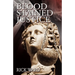 Blood-Stained Justice