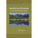 New Mind and Christianity