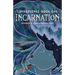 Convergence- Book One: Incarnation