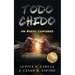 Todo Chido: Un Nuevo Comienzo
