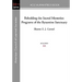 Beholding the Sacred Mysteries: Programs of the Byzantine Sanctuary