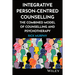 Integrative Person-Centred Counselling: The Combined Model of Counselling and Psychotherapy