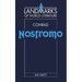 Conrad: Nostromo