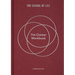 The Career Workbook: Fulfilment at Work