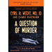 A Question of Murder