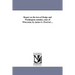 Report on the iron of Dodge and Washington counties, state of Wisconsin, by James G. Percival ...