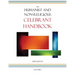 The Humanist and Non-Religious Celebrant Handbook: 2015 Edition