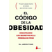 Codigo de la Obesidad, El