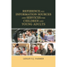 Reference and Information Sources and Services for Children and Young Adults