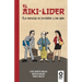 El Aiki-líder