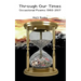 Through Our Times: Occasional Poems 1960-2017
