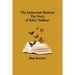 The Immortal Moment; The Story of Kitty Tailleur