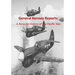 General Kenney Reports: A Personal History of the Pacific War