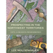 Prospecting in the Northwest Territories: 1970, A Season Remembered