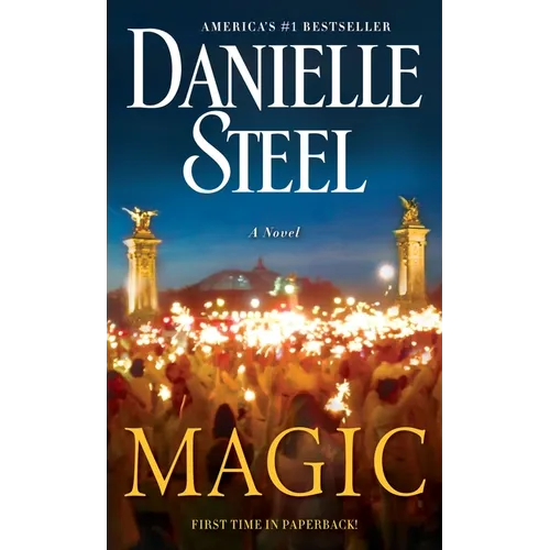 Magic