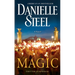 Magic