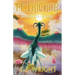Petrichor: Head in the Clouds - Book 1