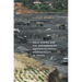 Gold Mining and the Discourses of Corporate Social Responsibility in Ghana
