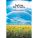 The Divine Self Revelation
