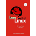 Learn Linux: Red Hat